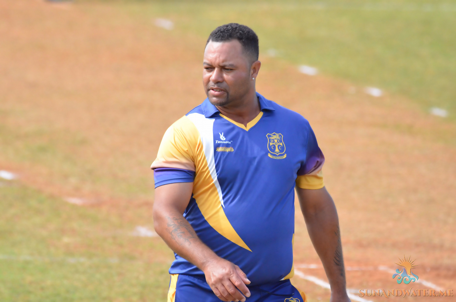 St. Davids vs Rangers (291)